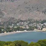 Apartamento Holidays Mondello