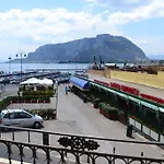 Holidays Apartamento Mondello