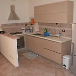 Apartamento Holidays Mondello