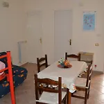 Apartamento Holidays