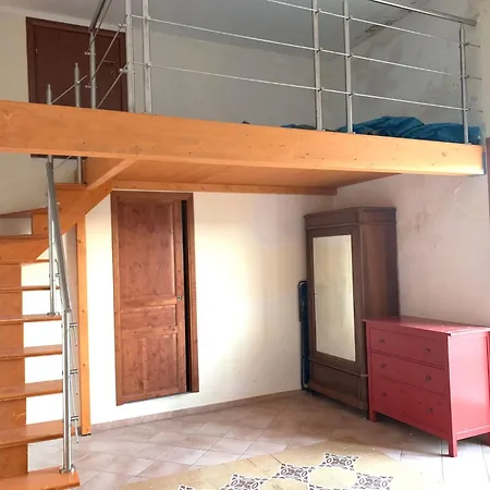 Holidays Apartamento