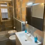 Holidays Apartamento